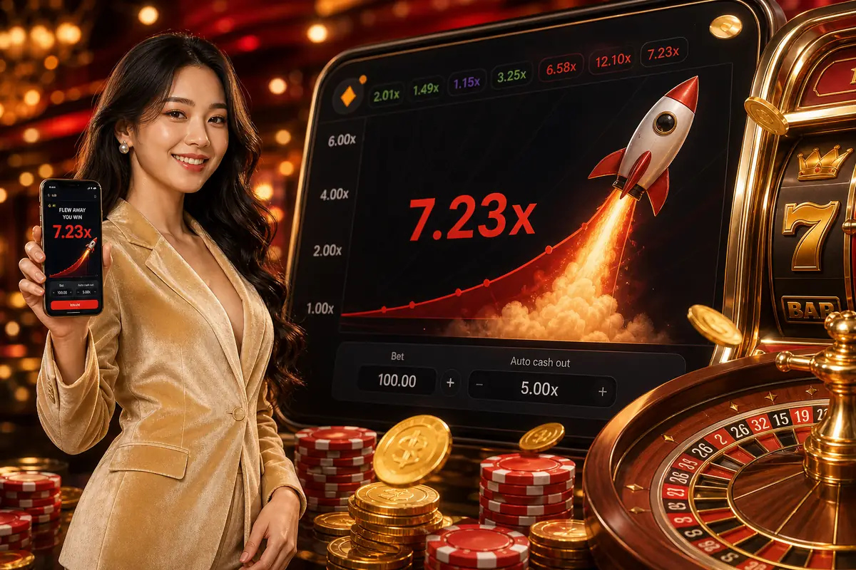 de777 অনলাইন ক্যাসিনো স্লট জ্যাকপট
